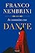 In cammino con Dante by Franco Nembrini