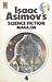 Isaac Asimov's Science Fict...