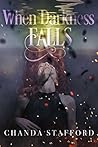 When Darkness Falls