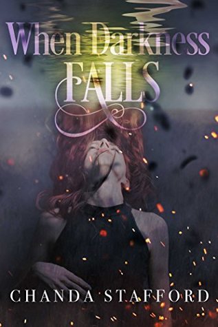When Darkness Falls (Kindle Edition)