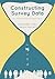 Constructing Survey Data: An Interactional Approach