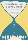Constructing Survey Data: An Interactional Approach Constructing Survey Data: An Interactional Approach