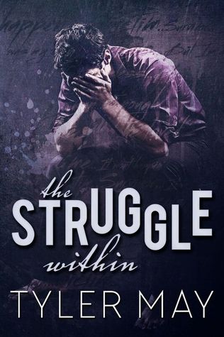 The Struggle Within (ebook)