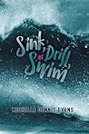 Sink, Drift, or Swim by Michelle Dennis Evans