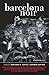 Barcelona Noir