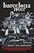 Barcelona Noir
