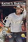 Evan by Kathi S. Barton