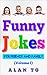 Funny Jokes for Friends and...
