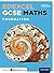 Edexcel GCSE Maths: Foundat...
