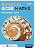 Edexcel GCSE Maths by Marguerite Appleton