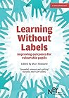 Learning Without Labels
