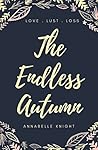The Endless Autumn