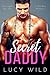 Secret Daddy