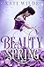 Beauty in Spring (Beauty, #1)