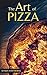The Art of Pizza
