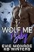 Wolf Me Baby