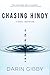 Chasing Hindy: A Novel Inve...