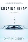 Chasing Hindy: A Novel Invention