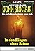 John Sinclair 2021: In den Fängen eines Satans (German Edition)