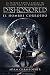 Dishonored. El hombre corroído (Dishonored novels, #1)