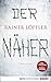 XXL-Leseprobe: Der Näher (M...