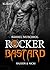 Rocker Bastard. Razzor und ...
