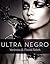 Ultra Negro