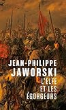 L'Elfe et les égorgeurs L'Elfe et les égorgeurs