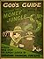 God's Guide Through the Money Jungle