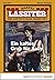 Lassiter 2333: Ein kaltes G...