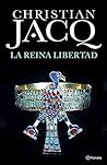 La reina libertad