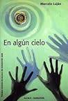 En algún cielo