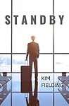 Standby