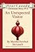 An Unexpected Visitor (Dear Canada Christmas Story, #2)