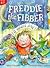 Little Readers: Freddie the Fibber (World of Reading)
