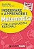 Insegnare e Apprendere Mate...