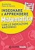 Insegnare e Apprendere Matematica con le Indicazioni Nazionali by Rosetta Zan