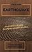 EARTHQUAKE (RADWINTER Book 5)