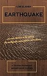 EARTHQUAKE (RADWINTER Book 5)