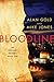 Bloodline: The Heritage Trilogy: Book One