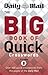 Daily Mail Big Bk Quick Crosswords Vol 8 by Daily Mail