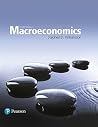Macroeconomics by Stephen D. Williamson Macroeconomics by Stephen D. Williamson