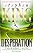 Desperation