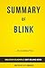 Summary of Blink: by Malcol...