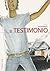 El testimonio