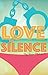 Love in Silence by Brie Mitchell