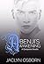 Benji's Awakening (Awakening Companion Novella)