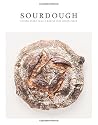 SOURDOUGH - THE U...
