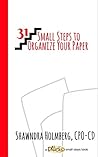 31 Small Steps to...