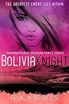 BoliviaKnight